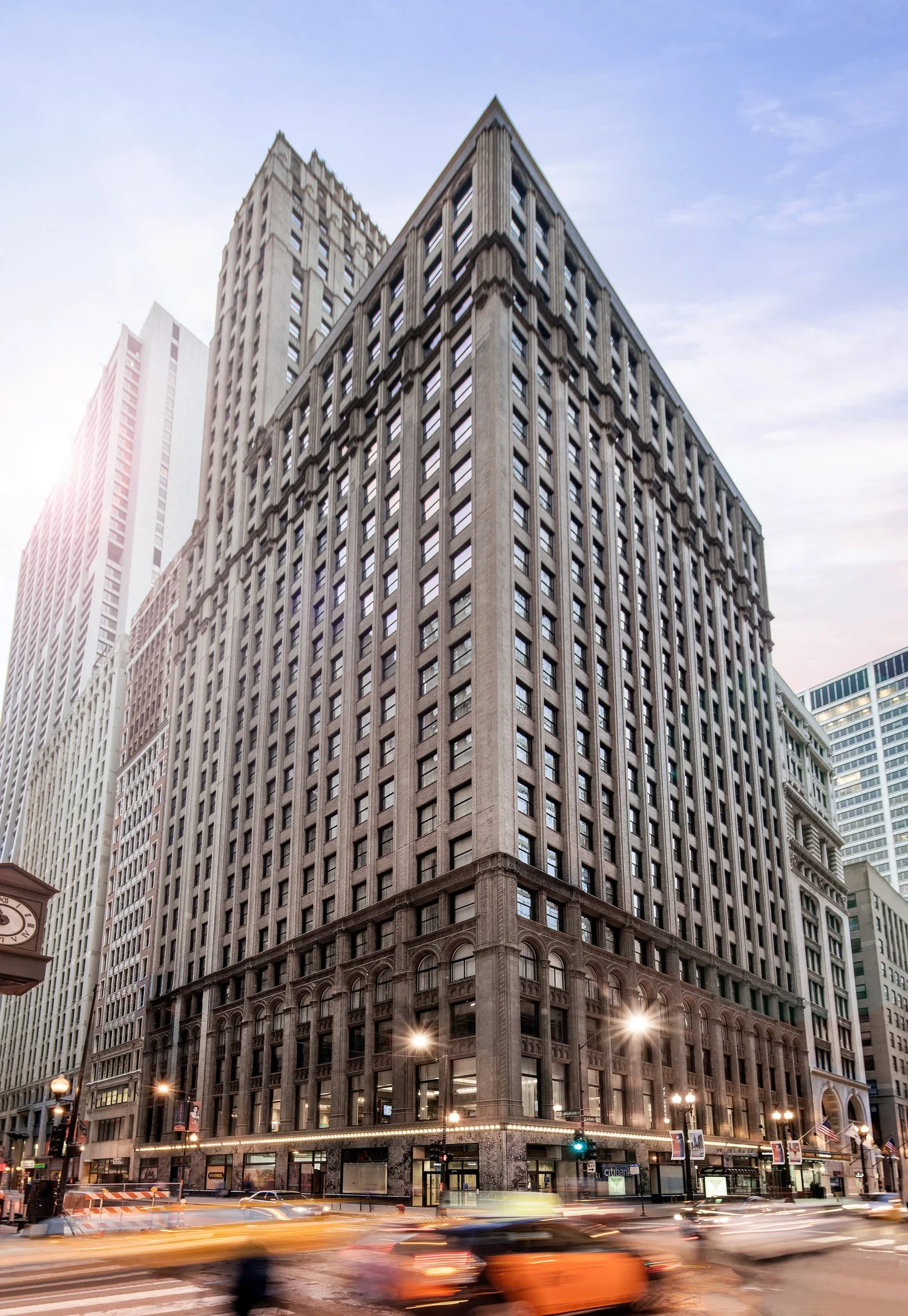 1.+CHIRL_Dawn_Vertical_Exterior_LaSalle_Madison.jpg.webp