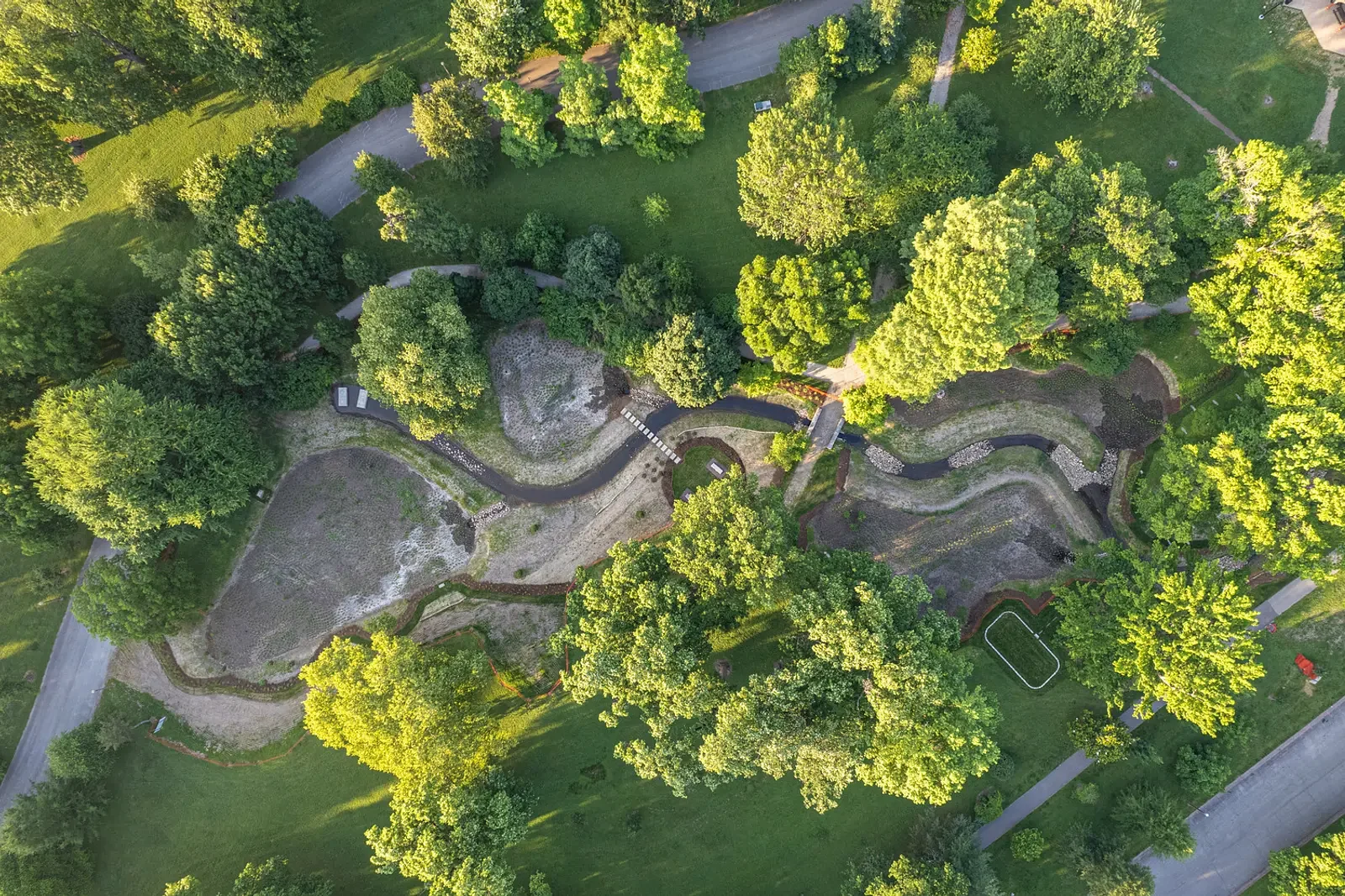 residential-tower-grove-park-east-stream-restoration-landscape-01--1500.webp
