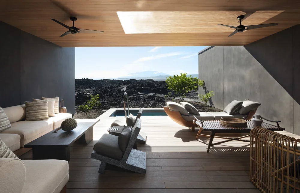 KVR+Spa+2.jpg.webp