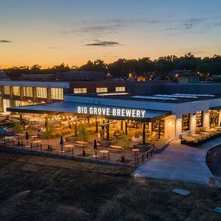 imgi_34_big-grove-brewery-des-moines_TN.jpg