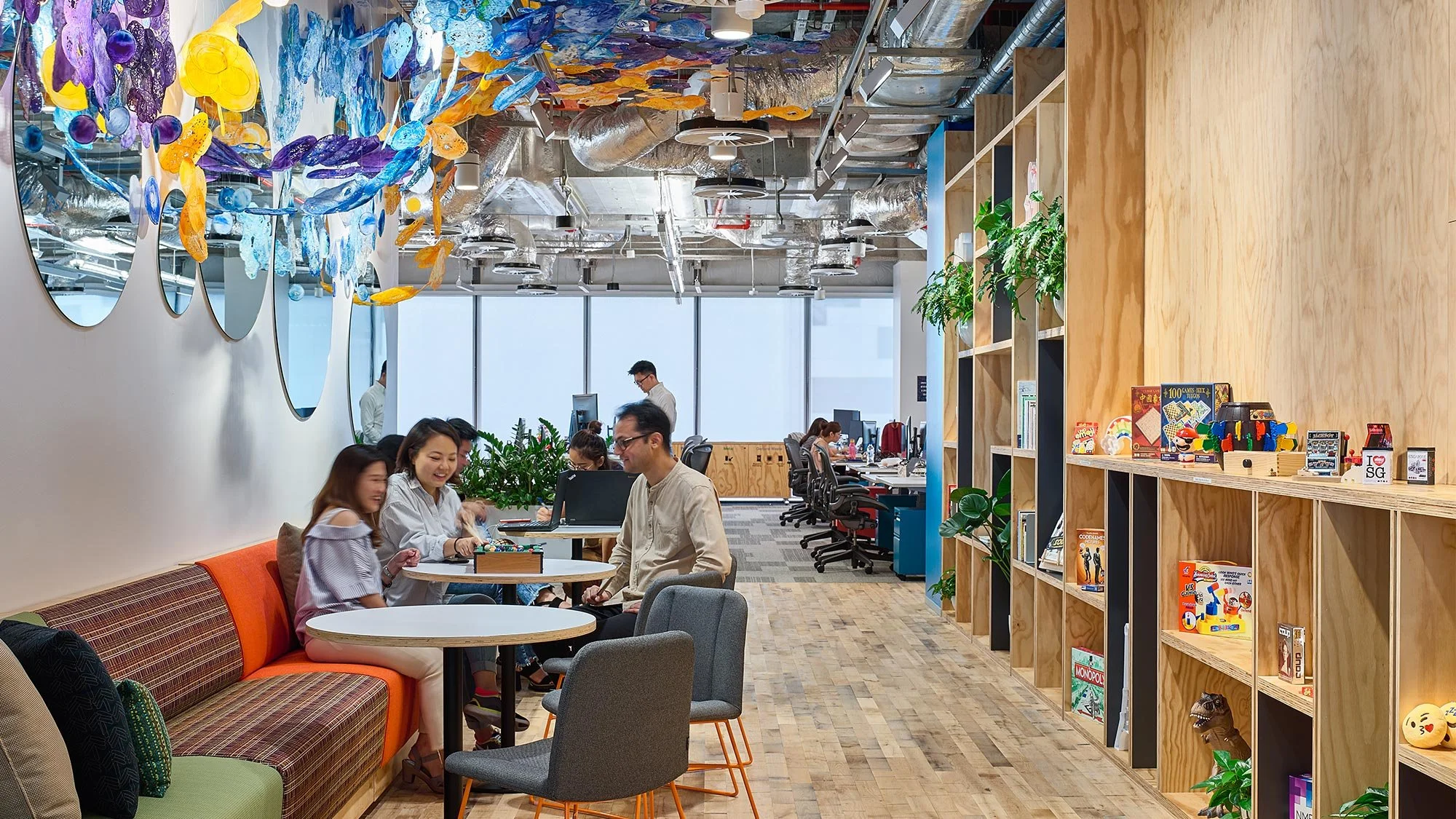 project-singapore-tech-hq-04-2000x1125.jpg
