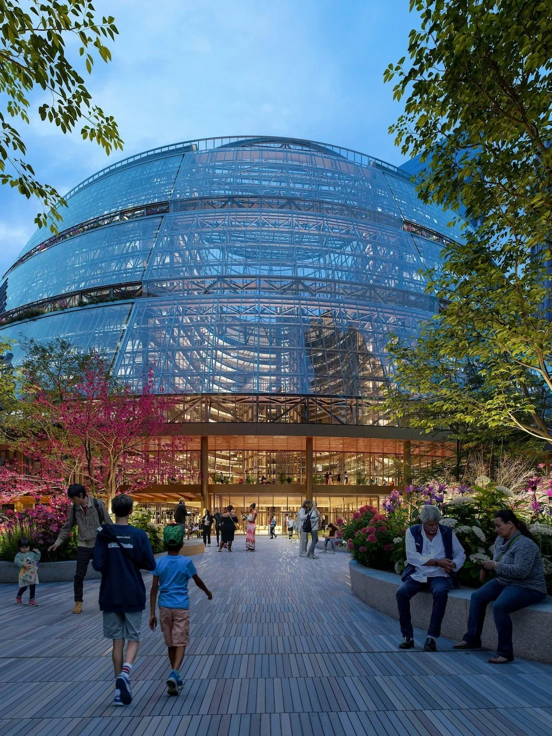Thompson+Center+Plaza+Rendering+December+20232.webp