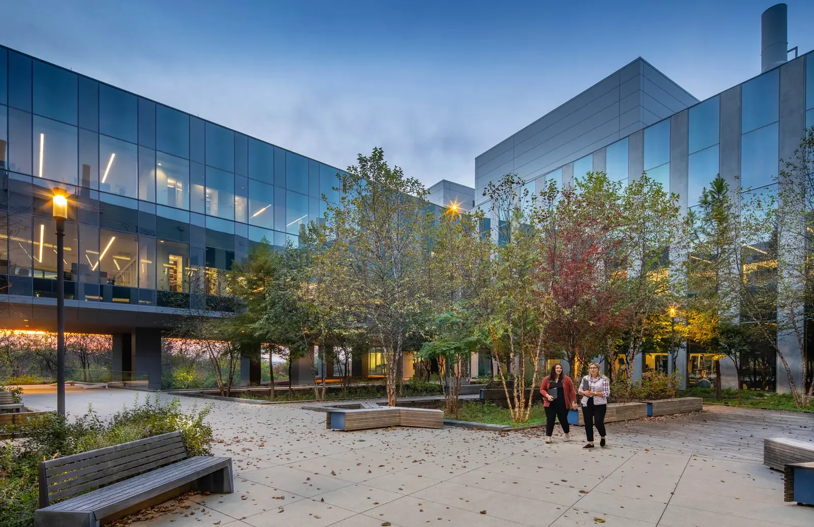 Pfizer_upd_3--1500.webp