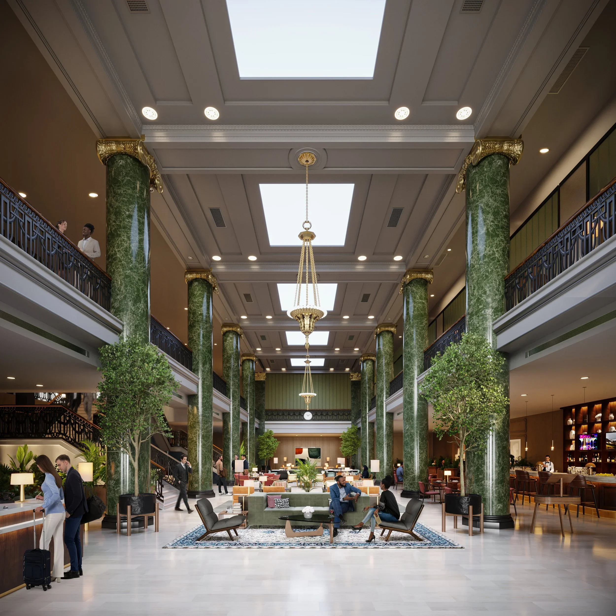 6.+PCI_Monroe_Hotel&Residences_Residences_Lobby+HOTEL.jpg.webp