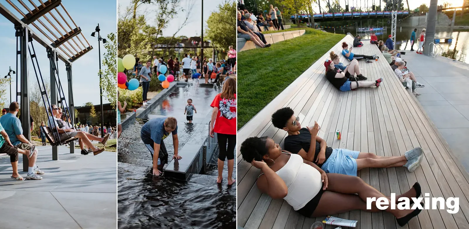 Riverfront_Promenade-Park14--1500.webp