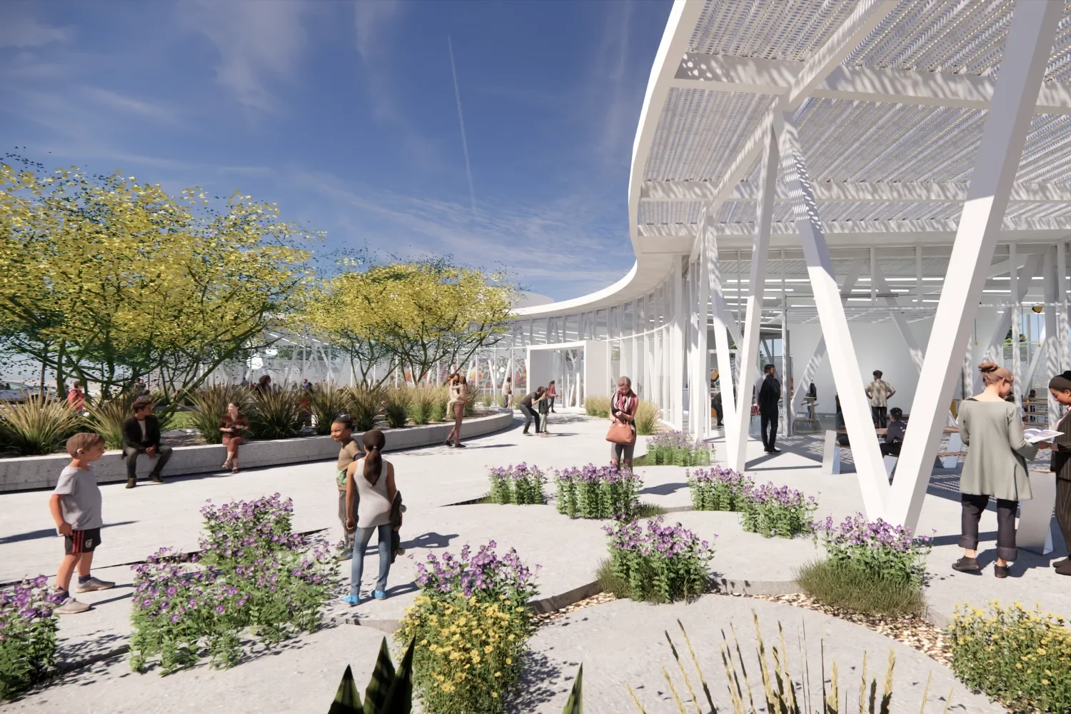 spc-jesus-s-duran-eastside-library-rendering-01.jpg.webp