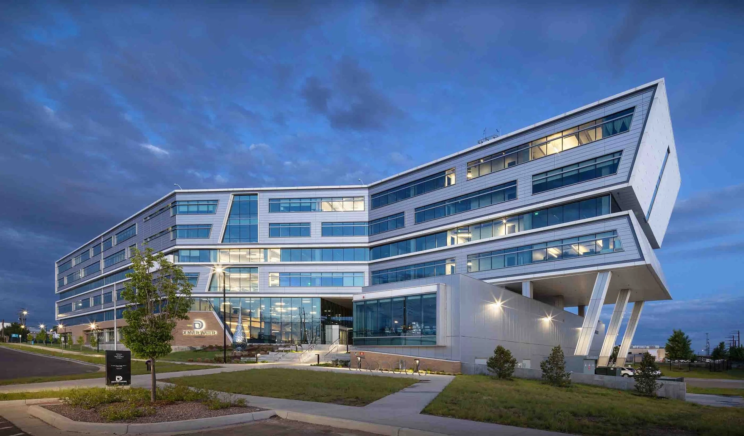 imgi_62_denver-water-complex-245100.jpg