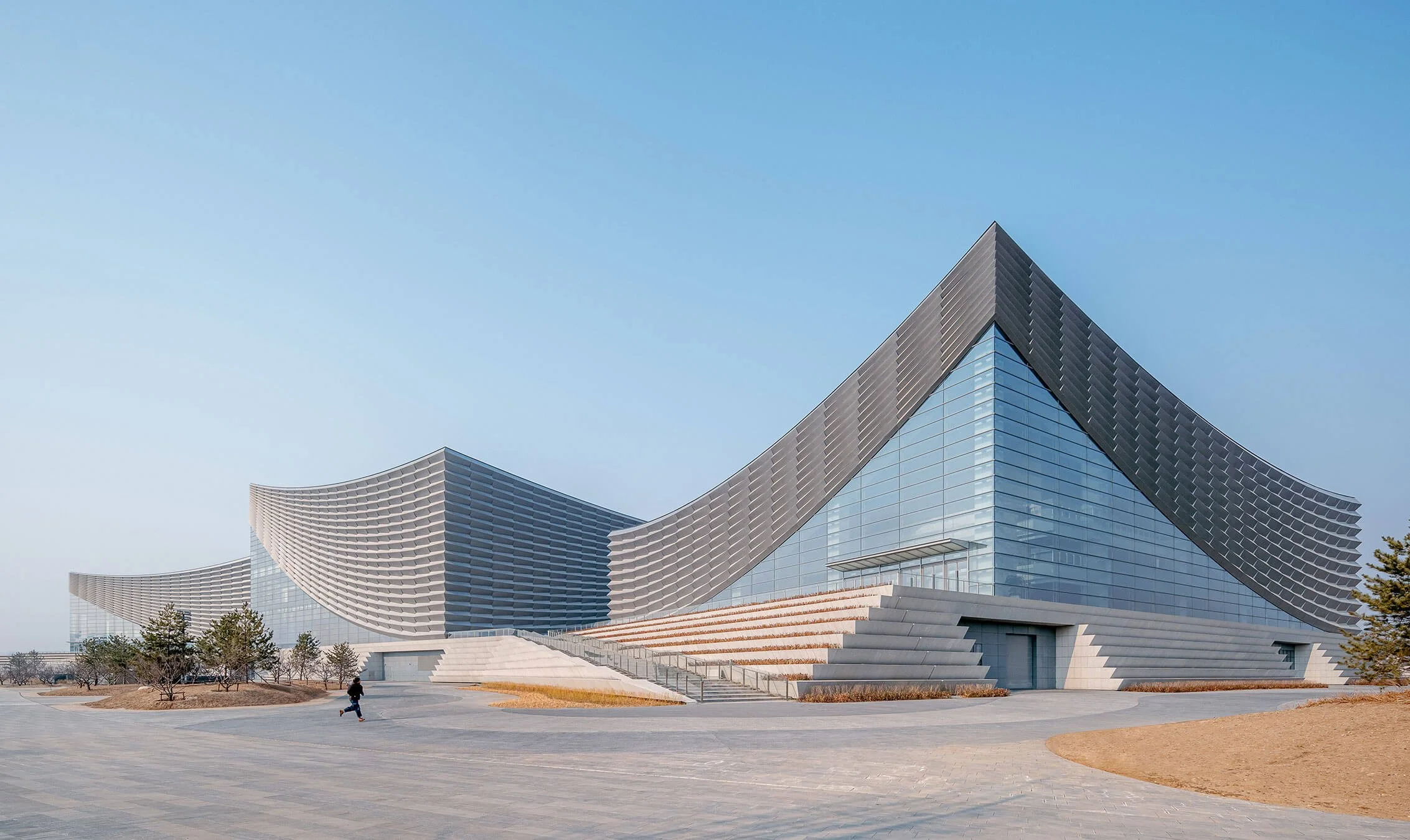01©ZhuYumeng-©SHL-©PerkinsWill-BPAC.jpg