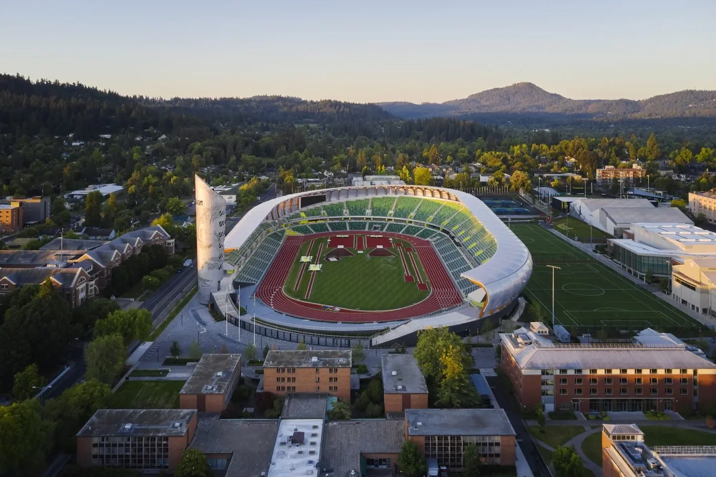 hayward-field-draft-hero.jpg.webp