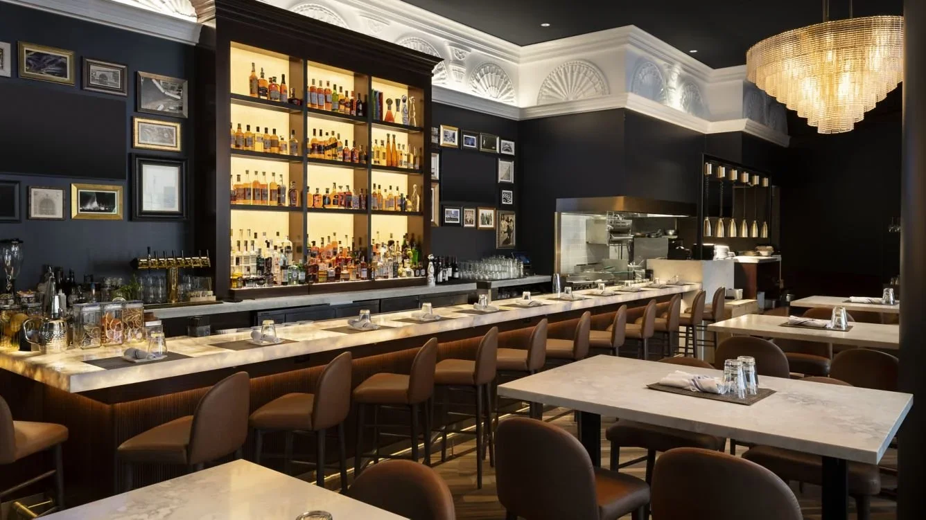 ri-chigr-club-bar-66061_Wide-Hor.jpeg.webp