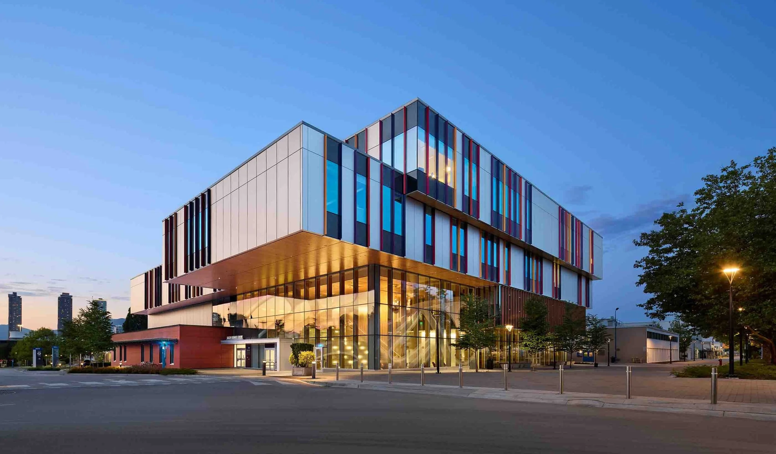 imgi_61_bcit-health-sciences-centre-222108.jpg