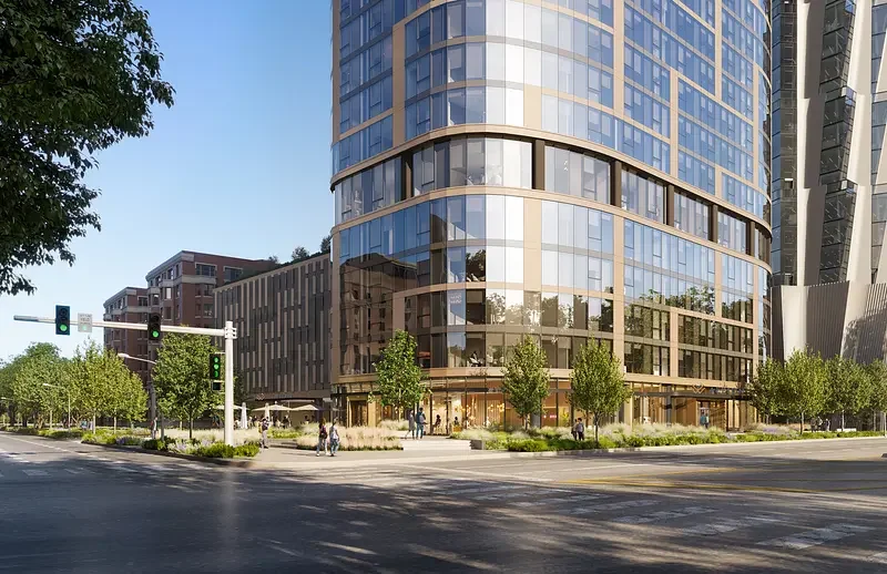 residential-albion-west-end-rendering-clayco-01.jpg--800.webp