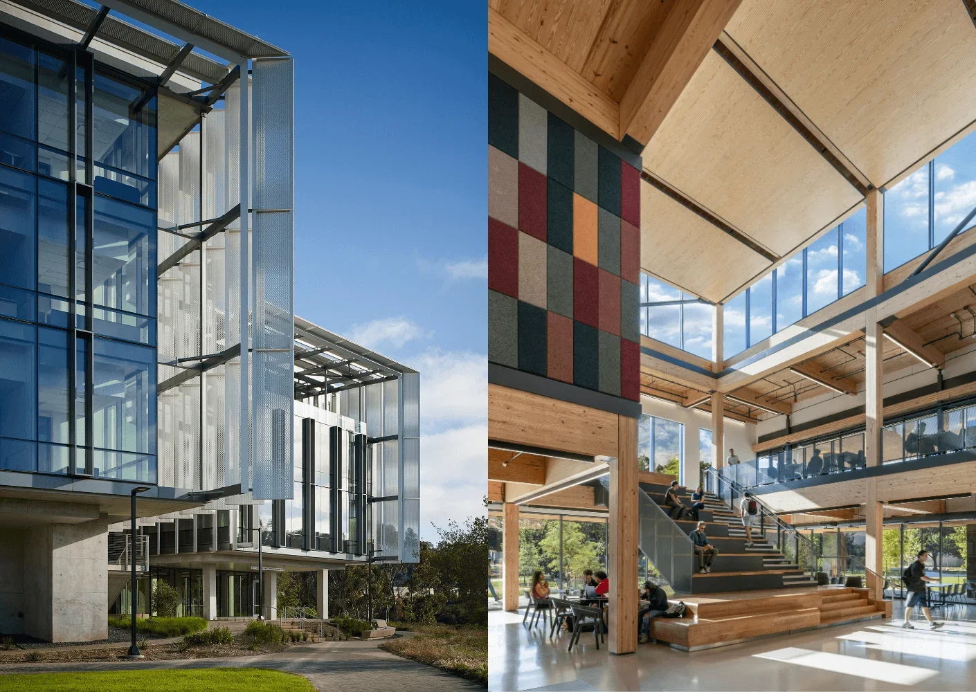 news_aia-2026-awards-6col.png.webp