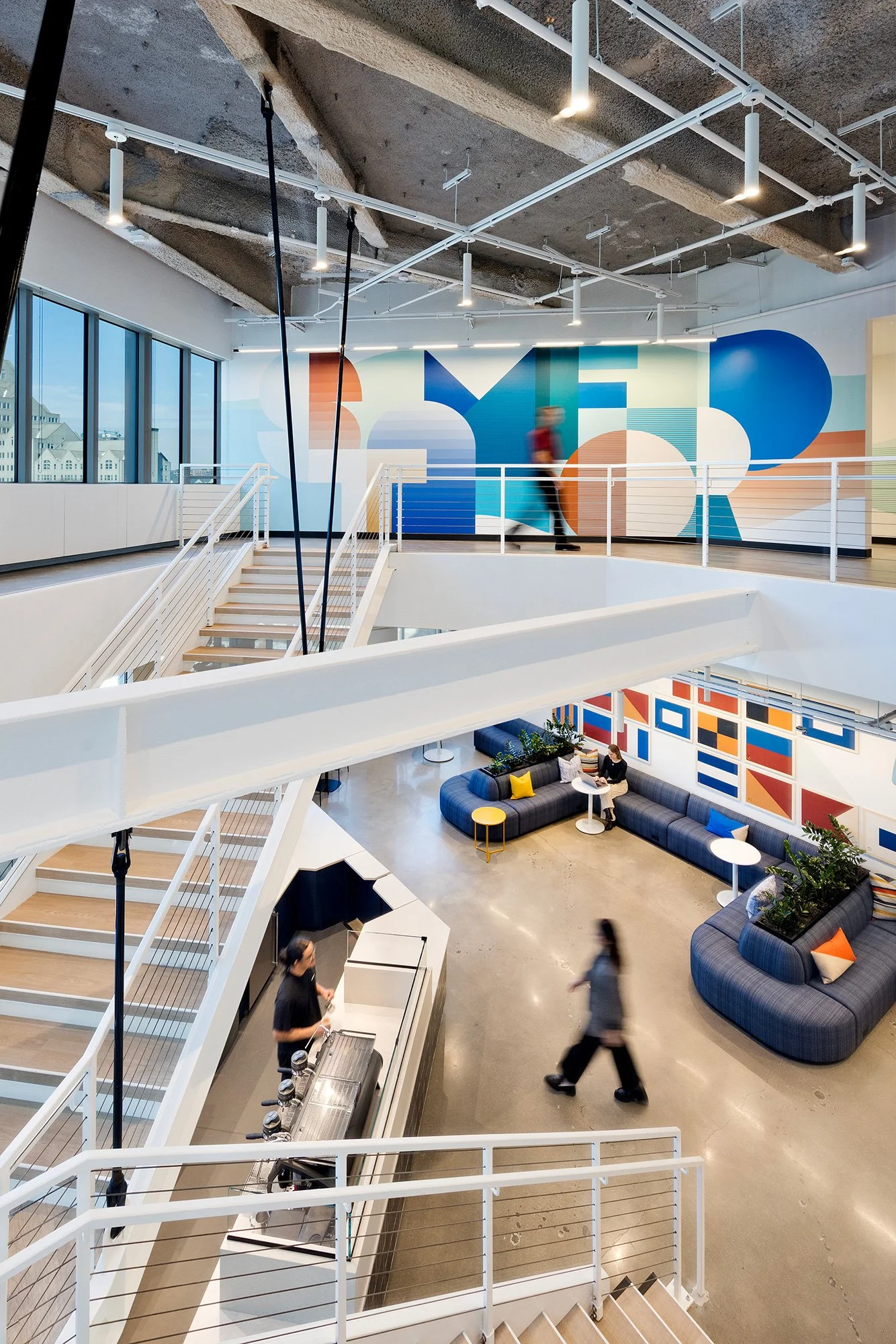 project-indeed-stamford-02-2000x.jpg
