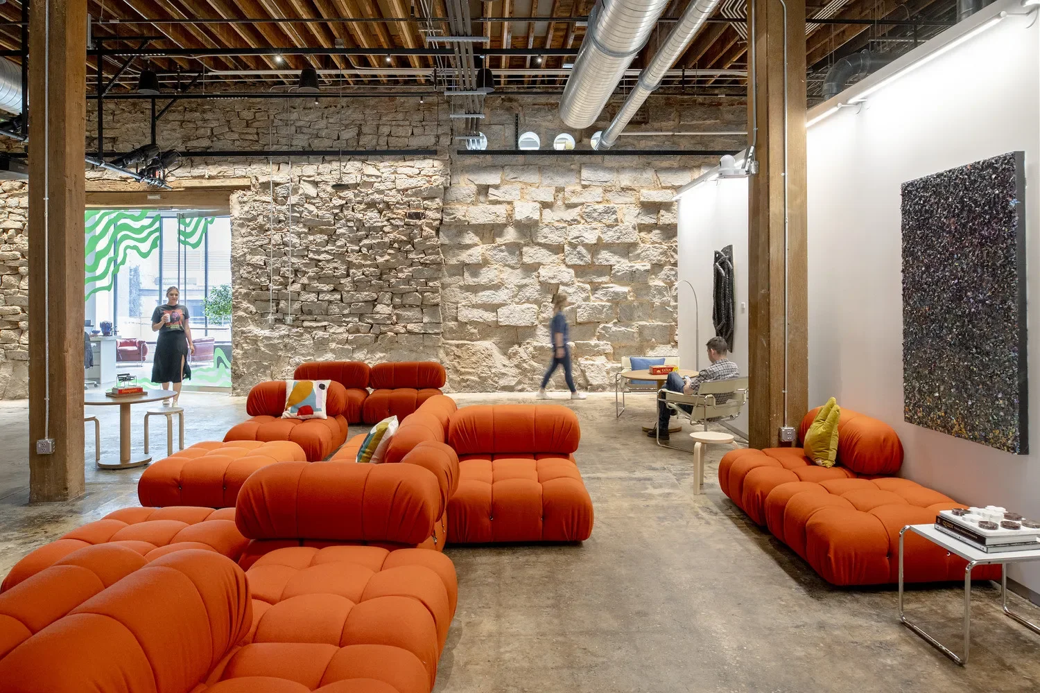 the-mill-01.jpg.webp