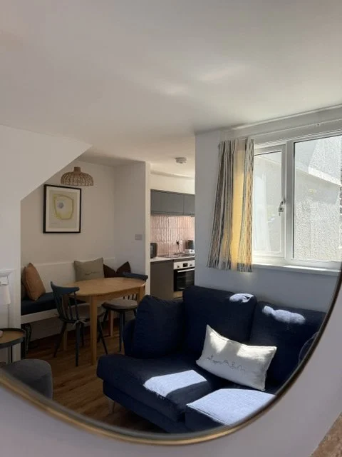 No.5 Beach Court