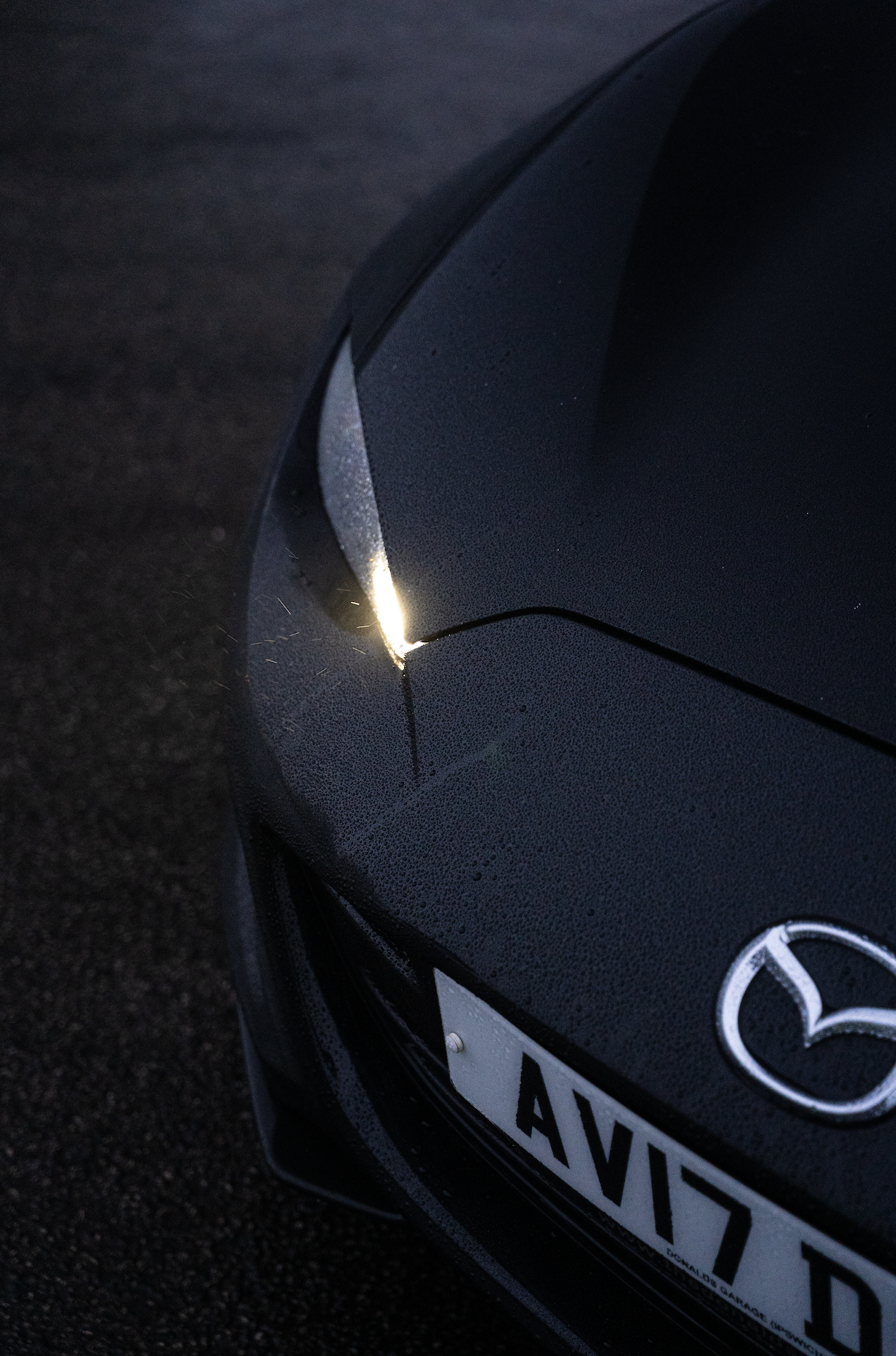 Screenshot 2026-01-01 at 9.47.57 PM.png