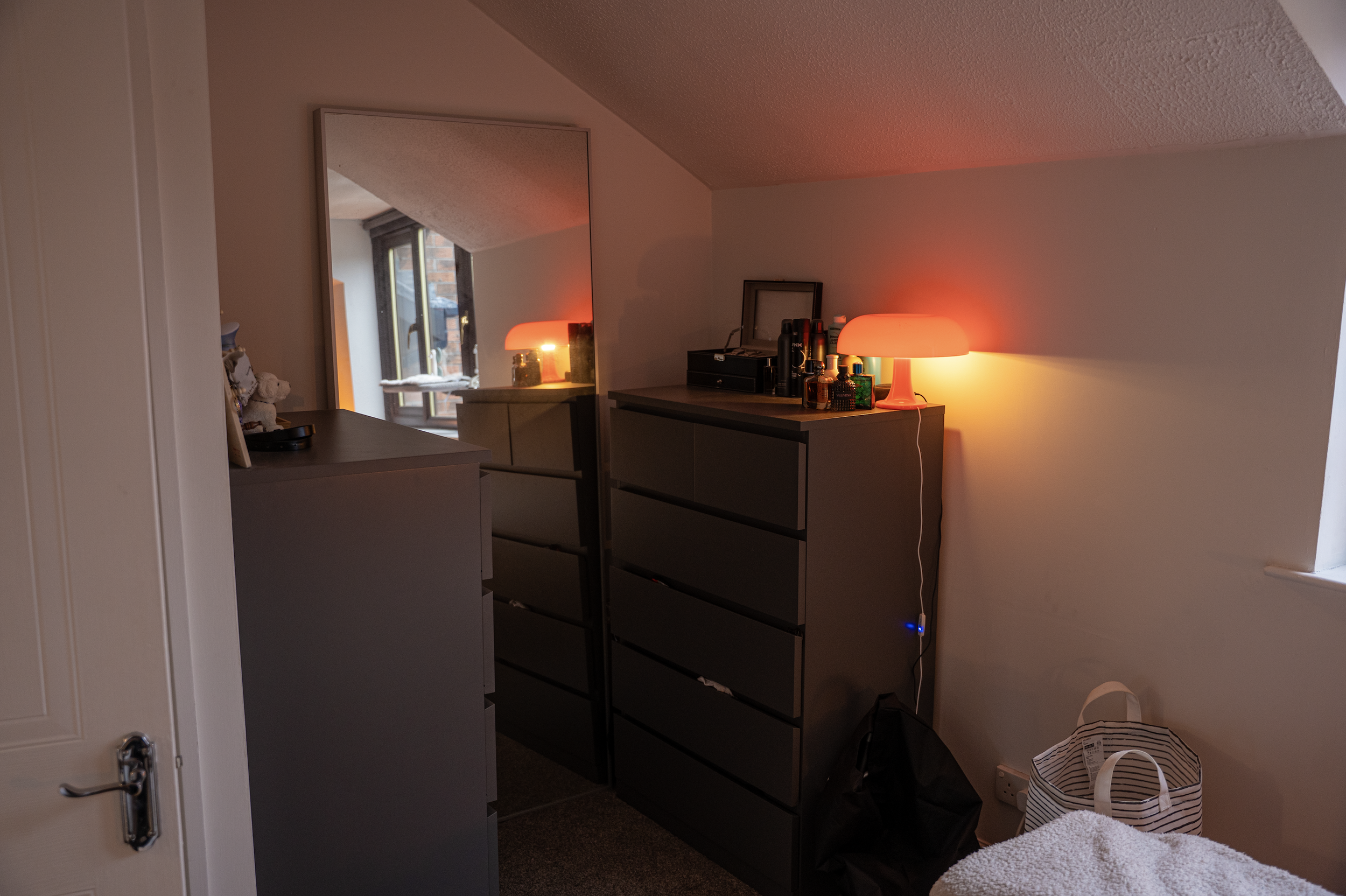 Screenshot 2026-01-01 at 9.59.57 PM.png