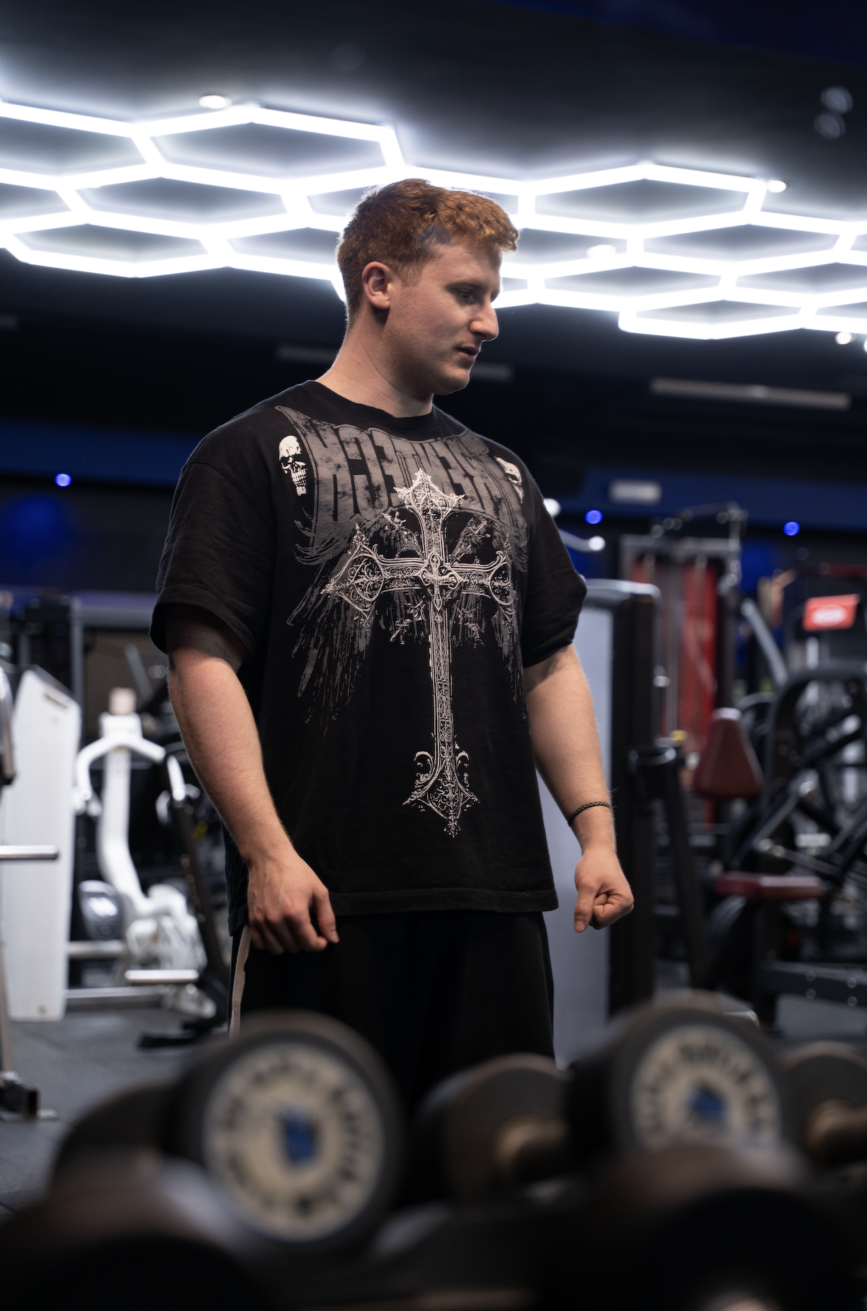 Screenshot 2026-01-01 at 10.21.27 PM.png