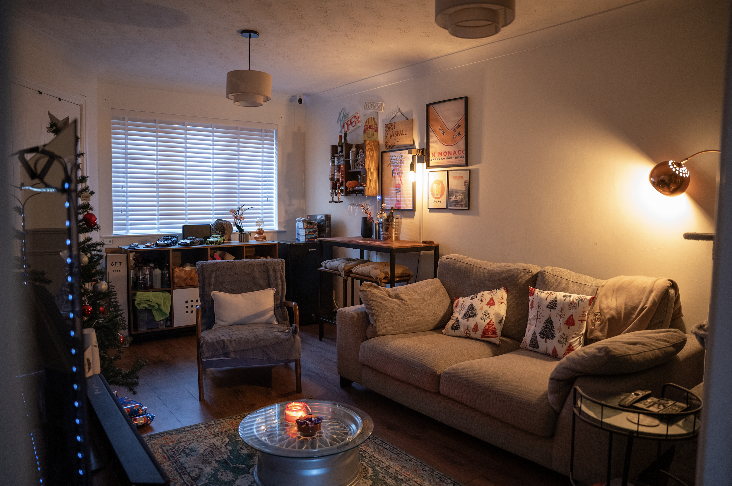 Screenshot 2026-01-01 at 9.52.57 PM.png