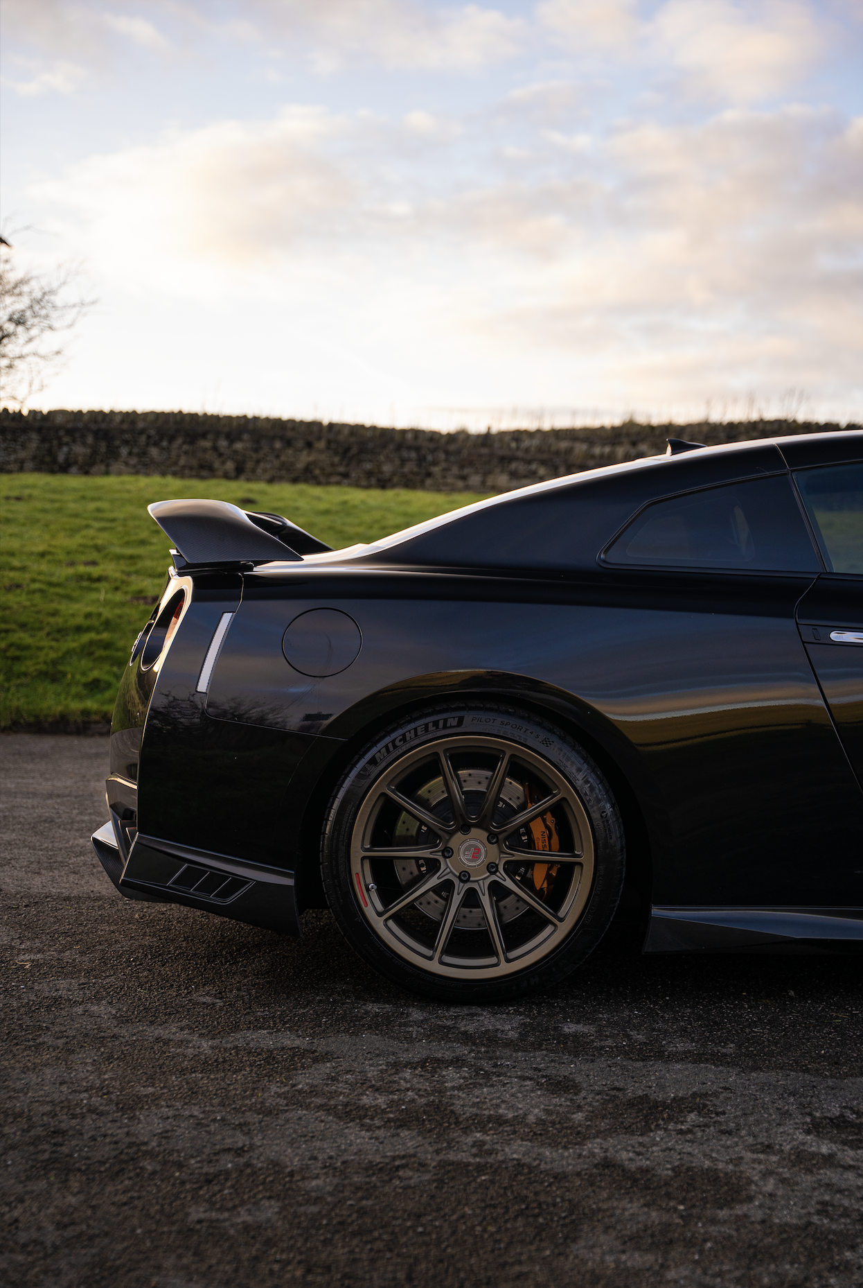 Screenshot 2026-01-01 at 9.44.04 PM.png