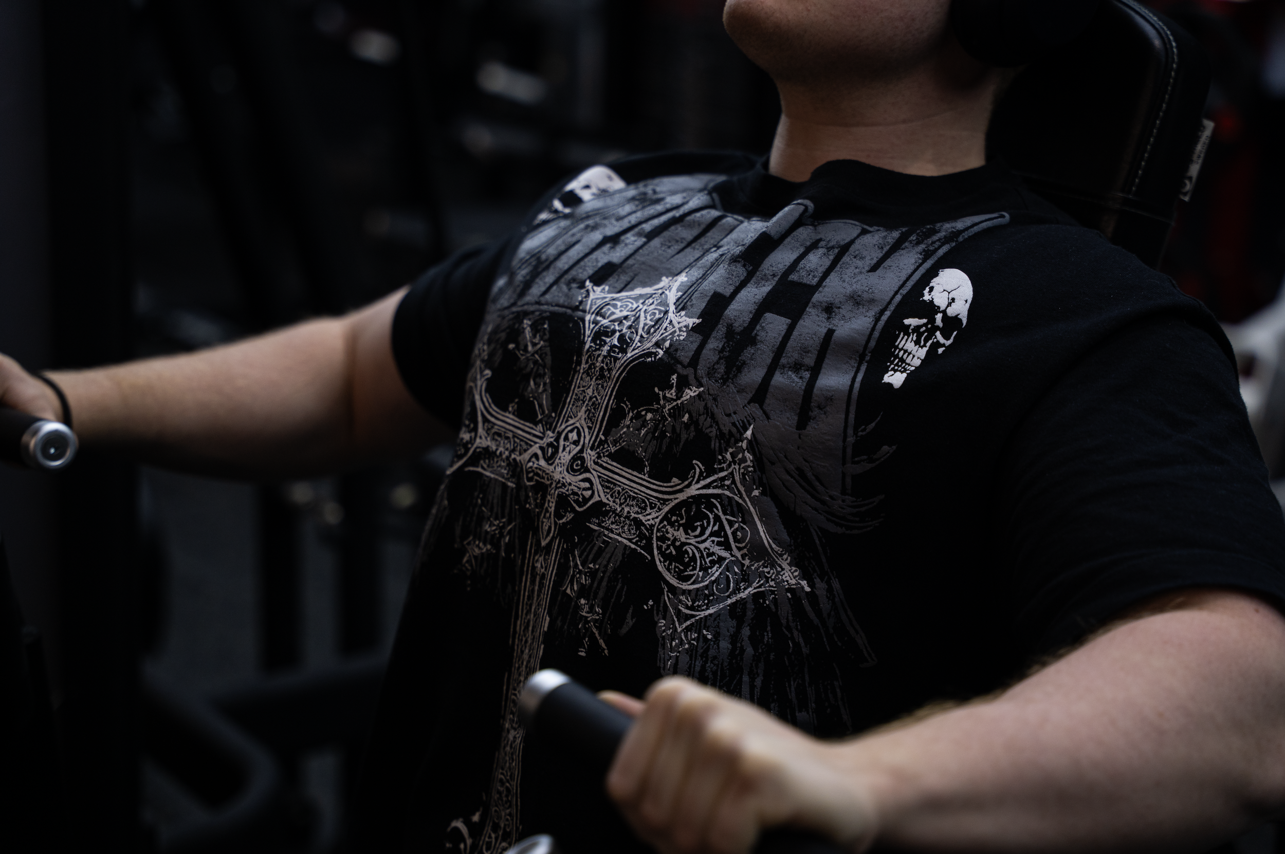 Screenshot 2026-01-01 at 10.20.10 PM.png