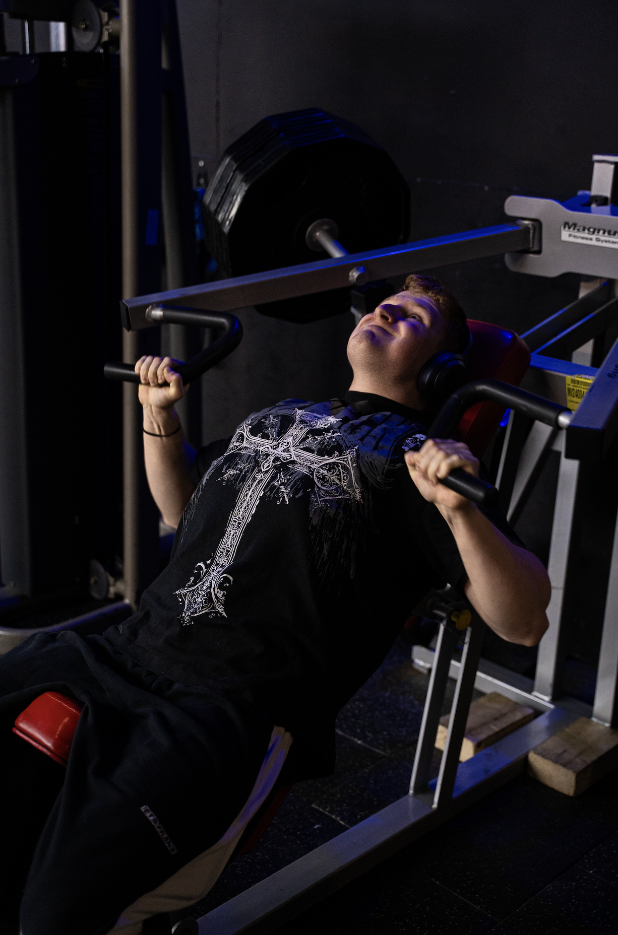 Screenshot 2026-01-01 at 10.20.24 PM.png