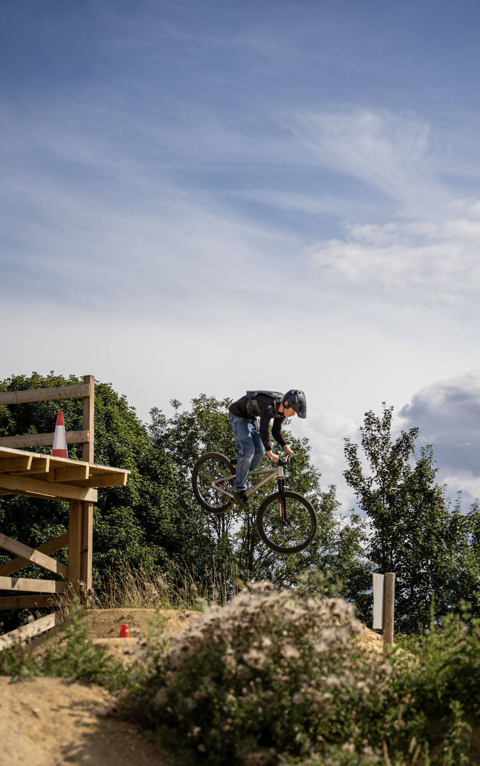 Screenshot 2025-06-27 at 1.55.34 AM.png