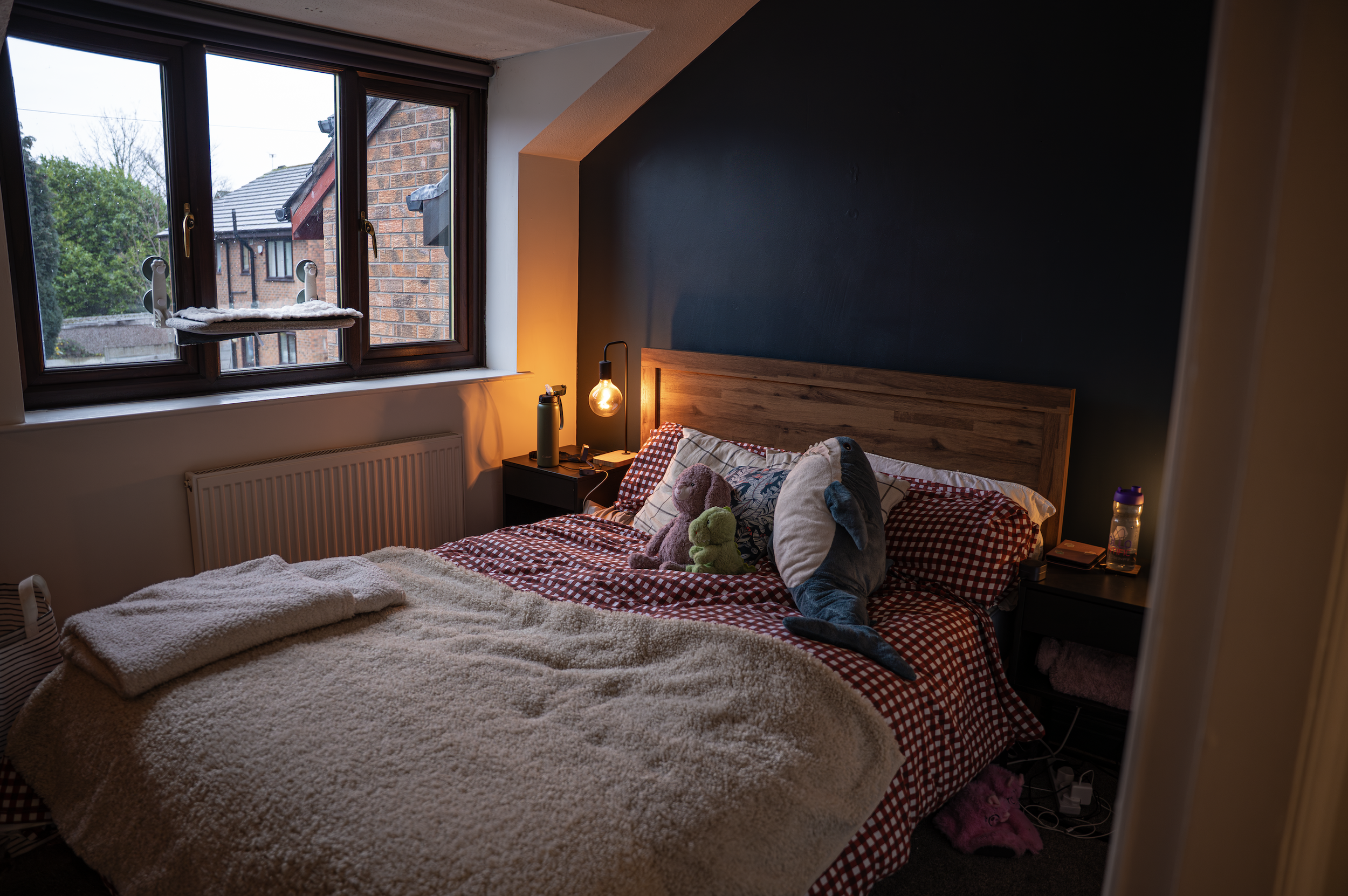 Screenshot 2026-01-01 at 10.01.13 PM.png