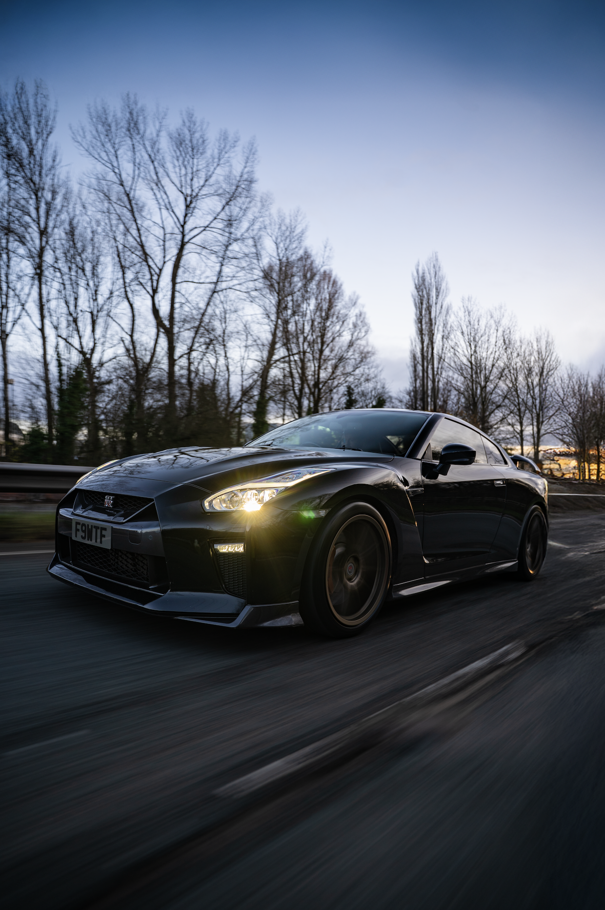 Screenshot 2026-01-01 at 9.44.51 PM.png