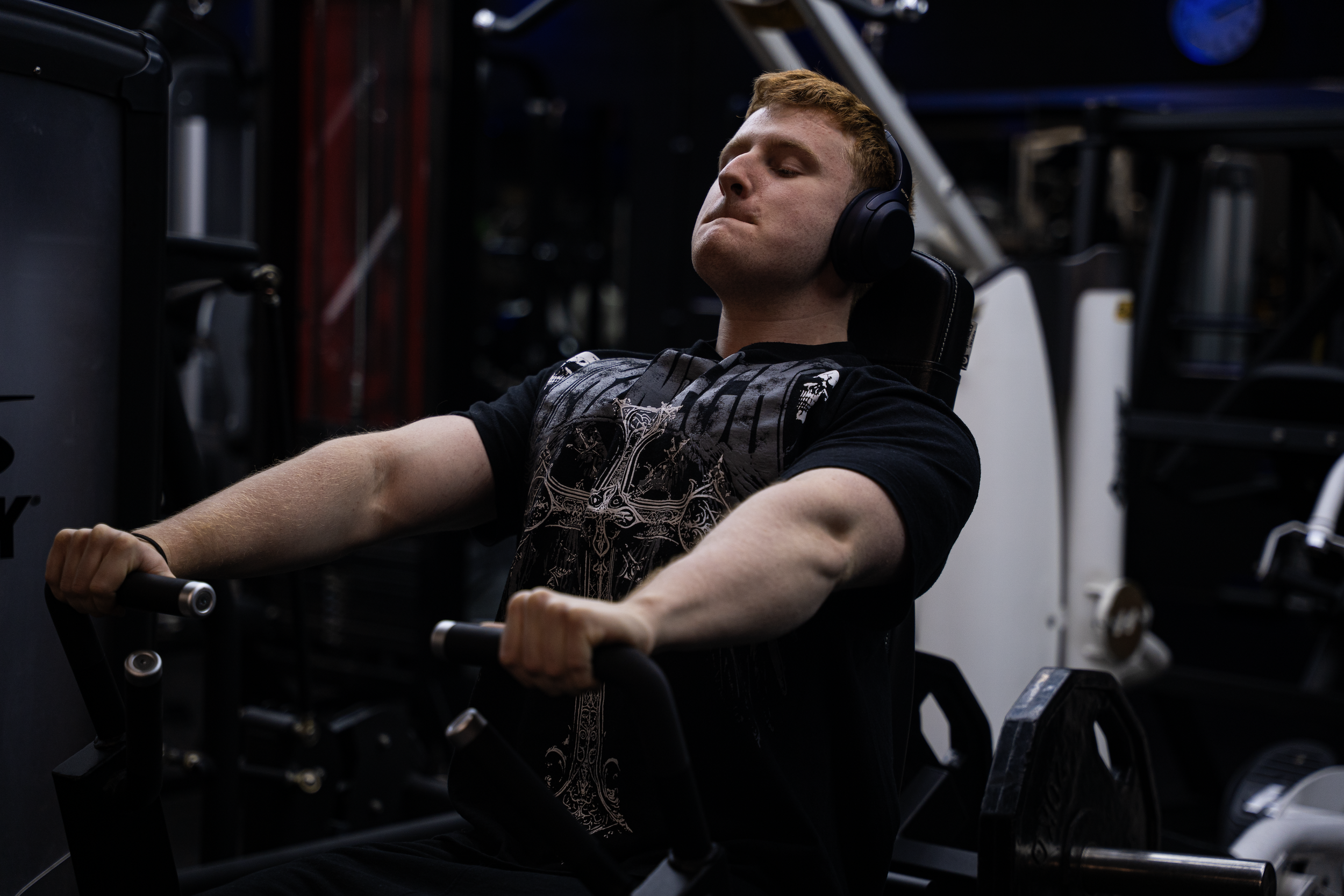 Screenshot 2026-01-01 at 10.20.00 PM.png