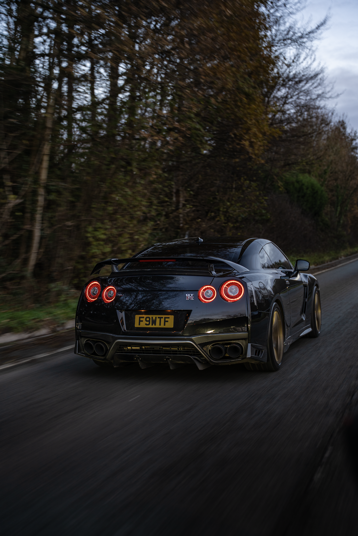 Screenshot 2026-01-01 at 9.45.03 PM.png