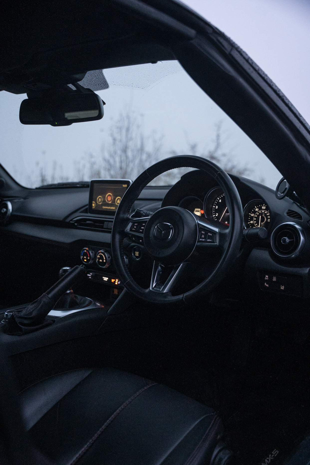 Screenshot 2026-01-01 at 9.49.08 PM.png