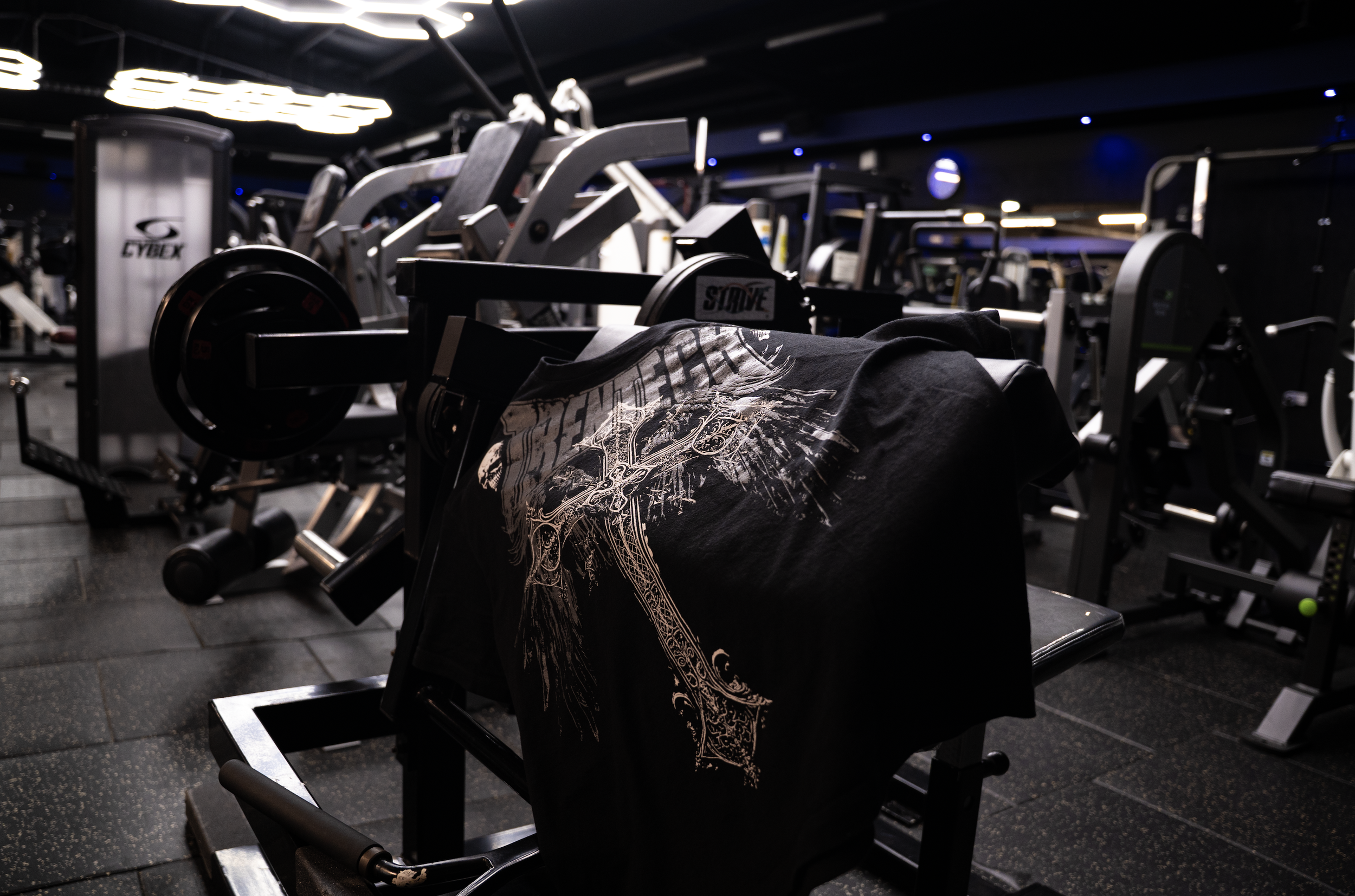 Screenshot 2026-01-01 at 10.20.36 PM.png