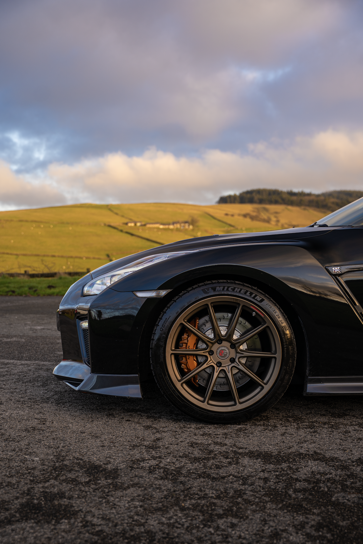 Screenshot 2026-01-01 at 9.44.14 PM.png