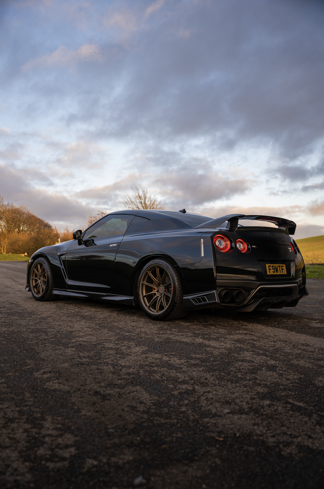 Screenshot 2026-01-01 at 9.44.30 PM.png