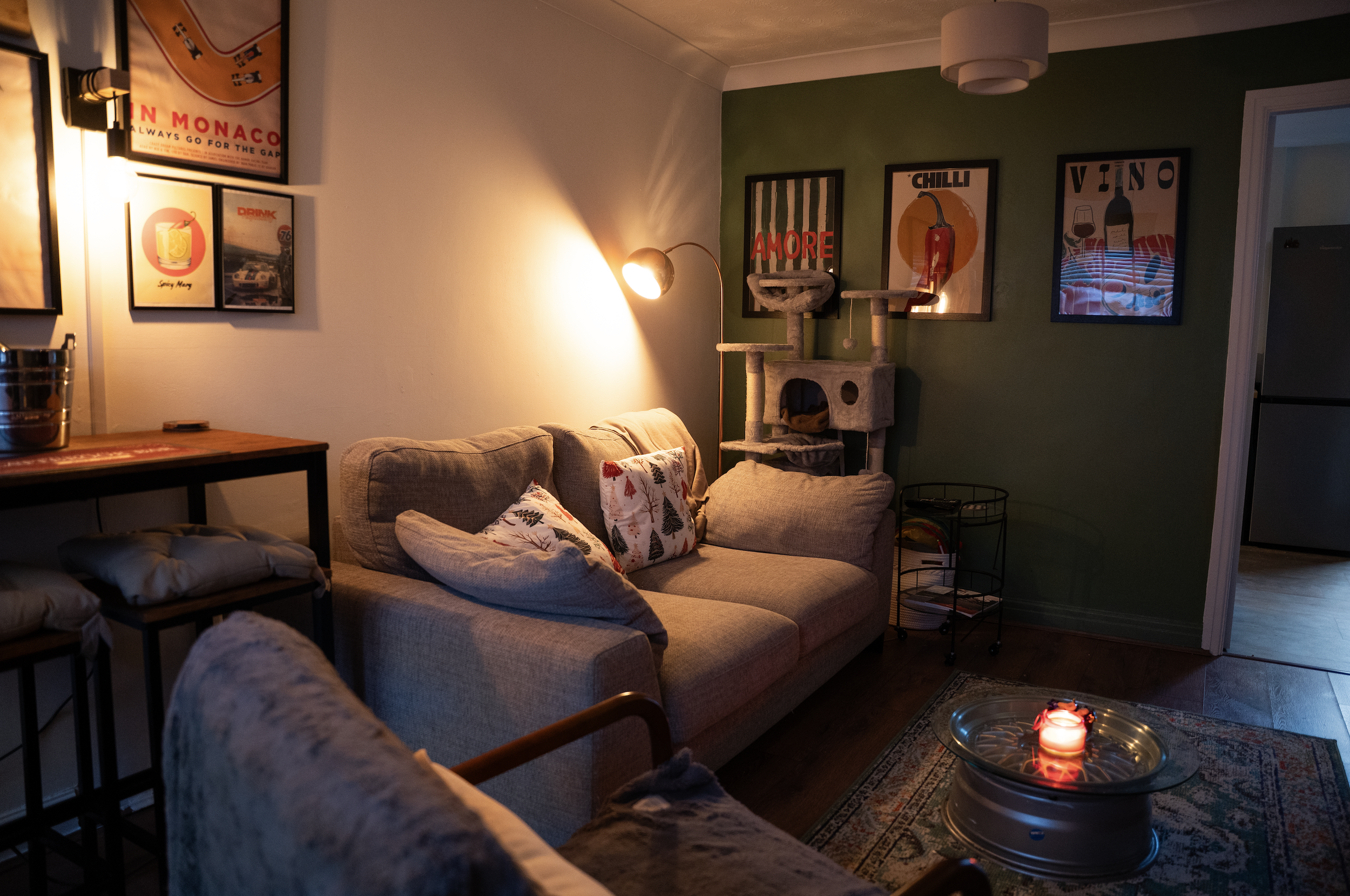 Screenshot 2026-01-01 at 10.00.42 PM.png