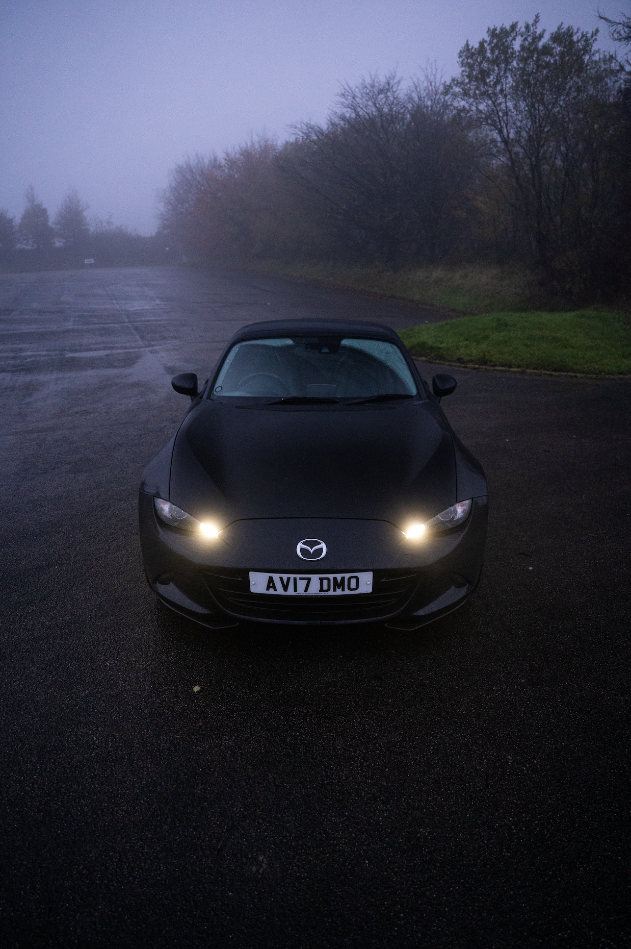 Screenshot 2026-01-01 at 9.47.47 PM.png