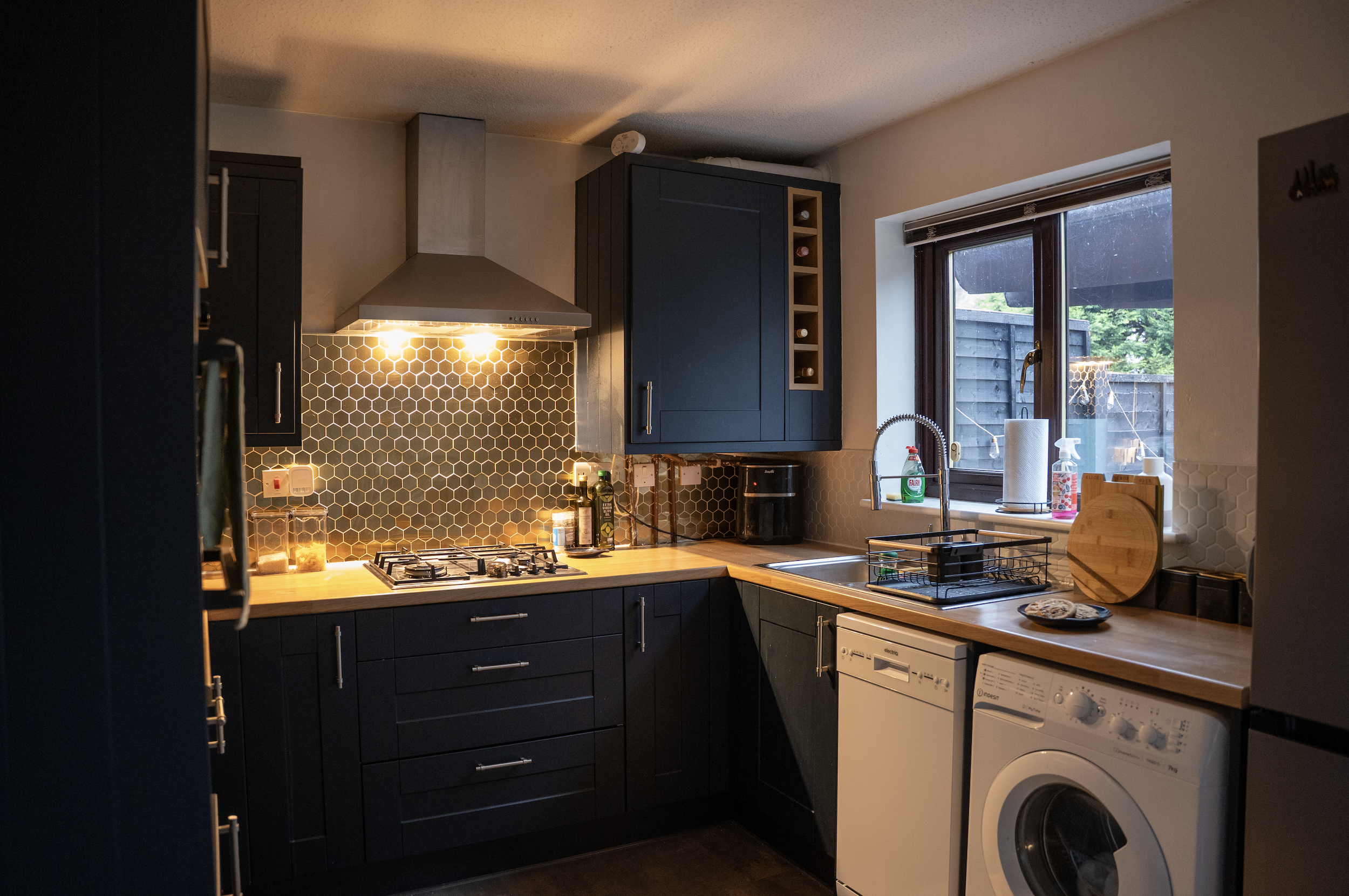 Screenshot 2026-01-01 at 10.00.30 PM.png