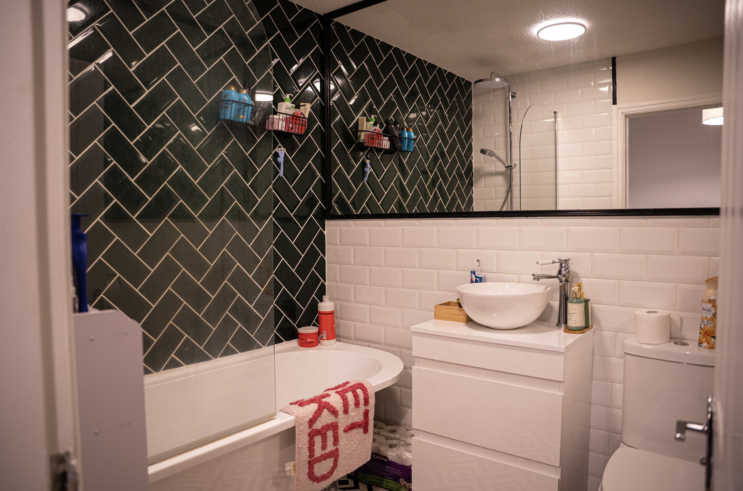 Screenshot 2026-01-01 at 10.00.16 PM.png