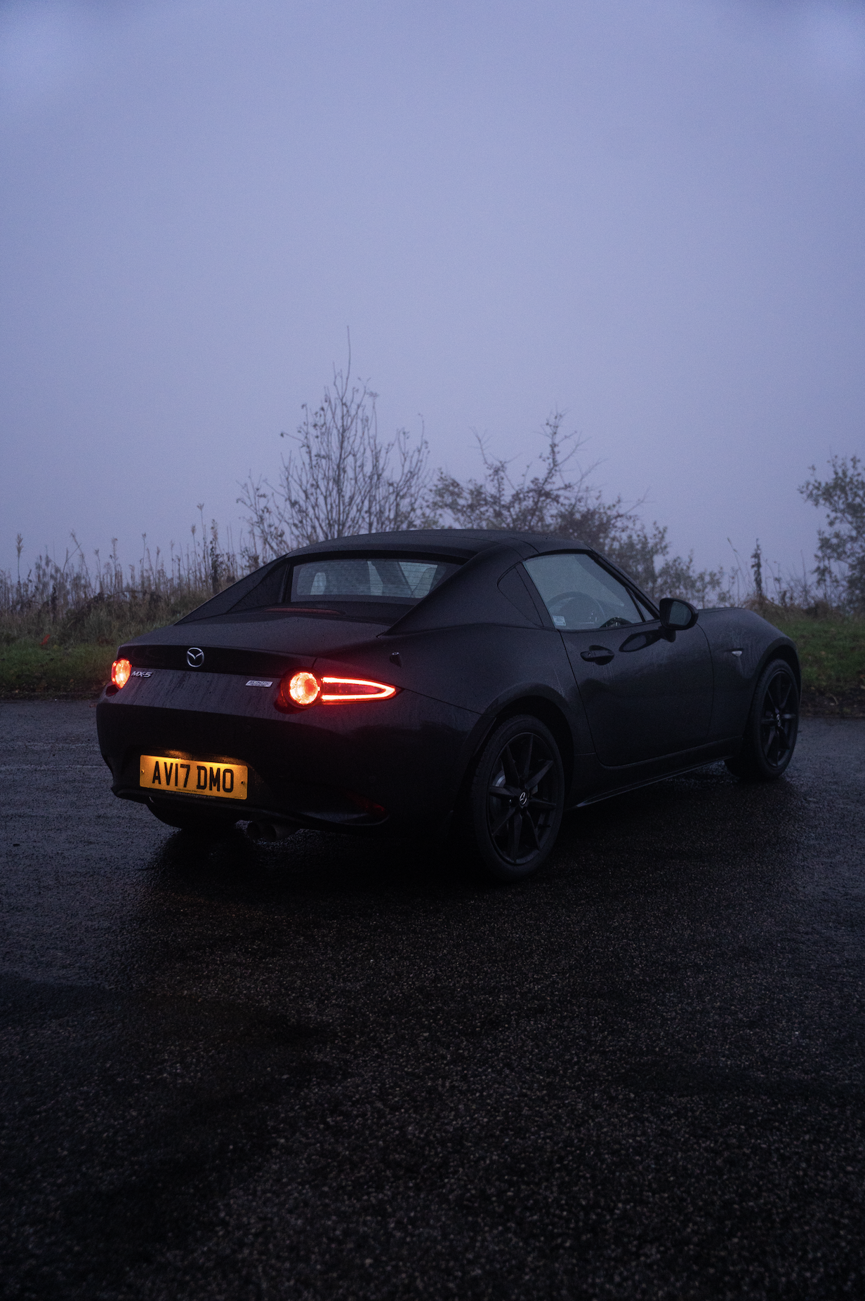 Screenshot 2026-01-01 at 9.48.13 PM.png