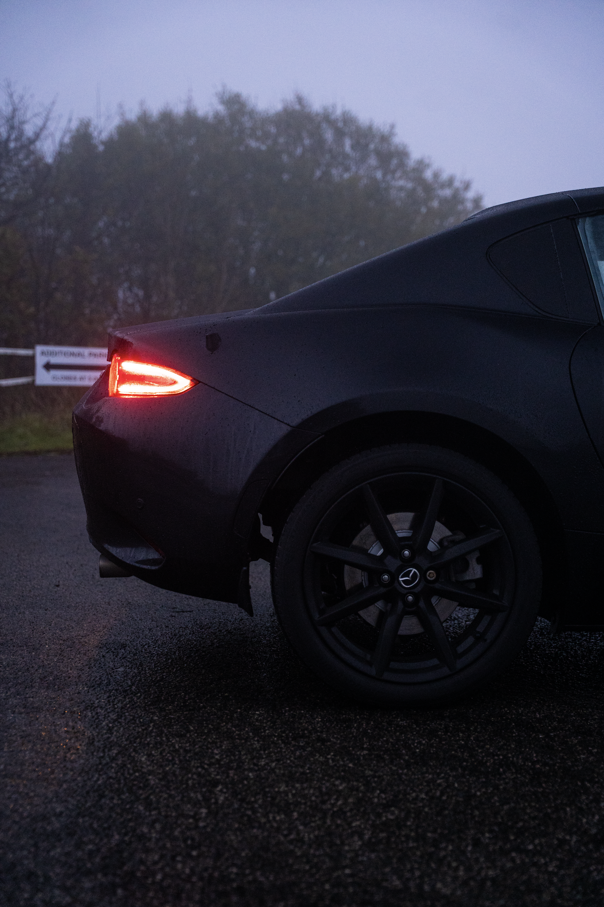 Screenshot 2026-01-01 at 9.48.25 PM.png