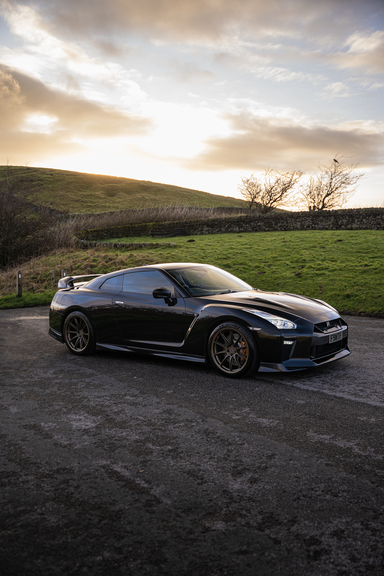 Screenshot 2026-01-01 at 9.43.48 PM.png