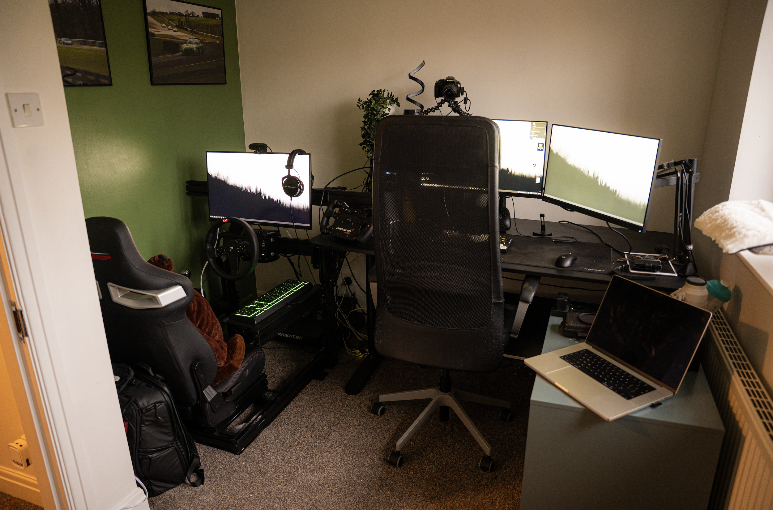 Screenshot 2026-01-01 at 10.00.56 PM.png