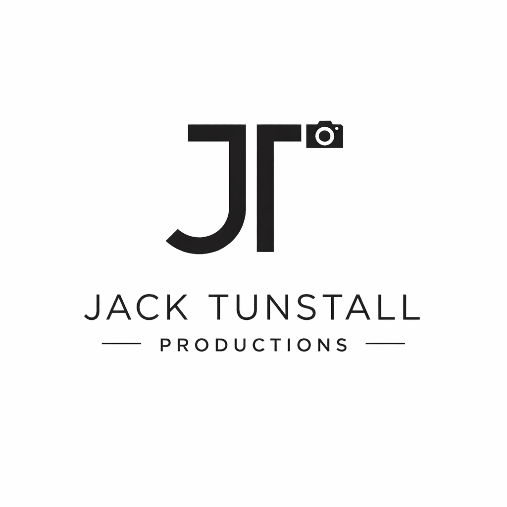 JACKTUNSTALLP