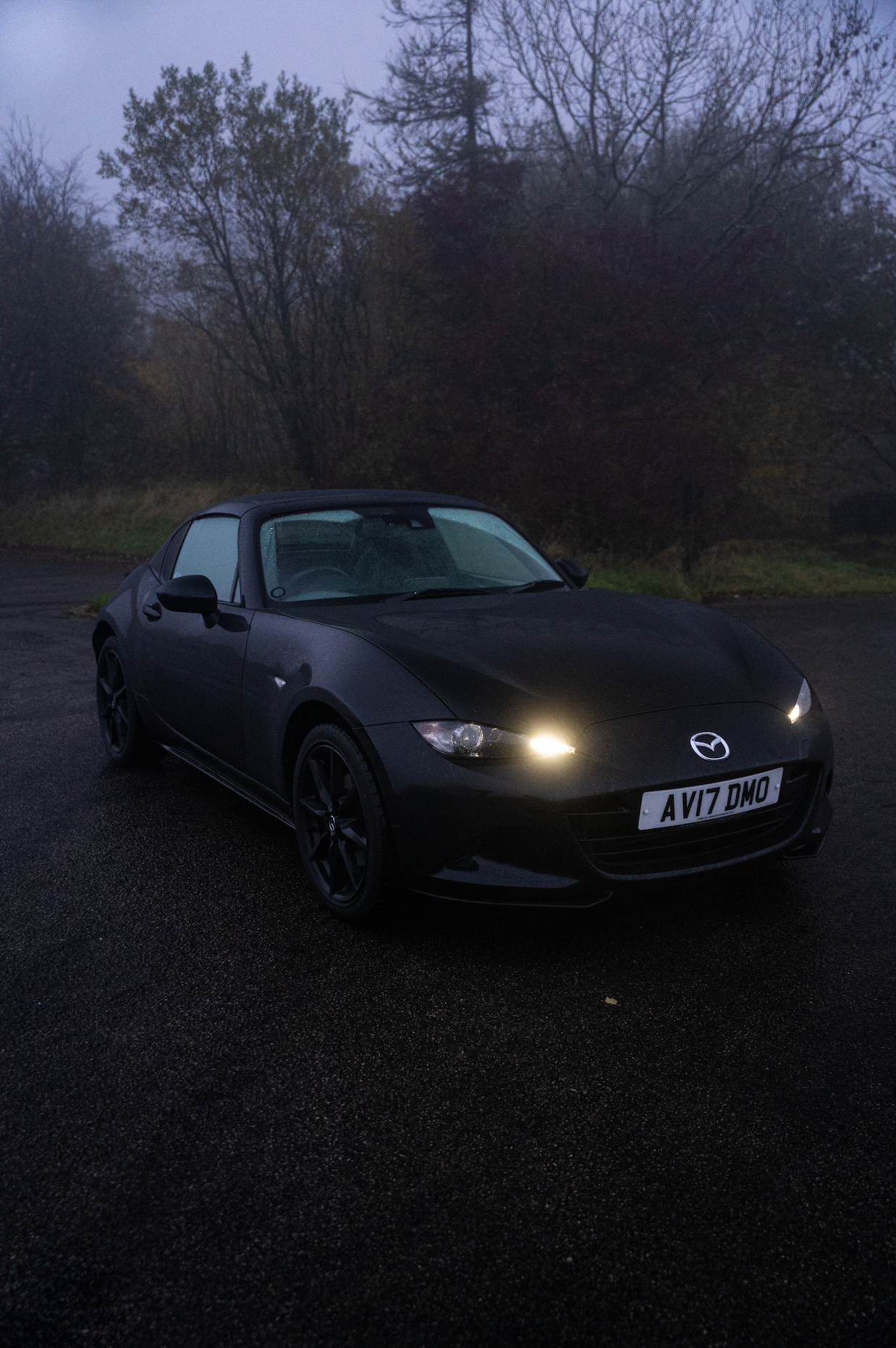 Screenshot 2026-01-01 at 9.49.23 PM.png