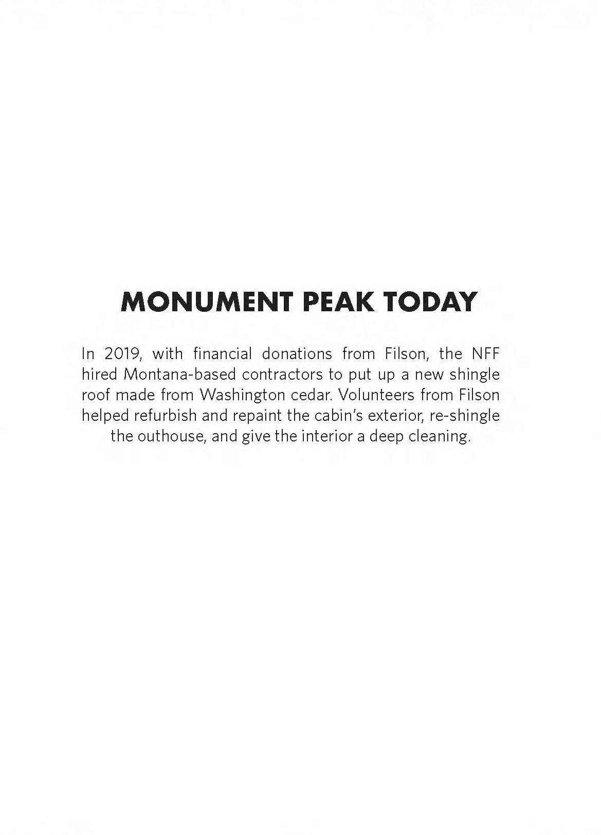 monumentpeak_Page_22.jpg