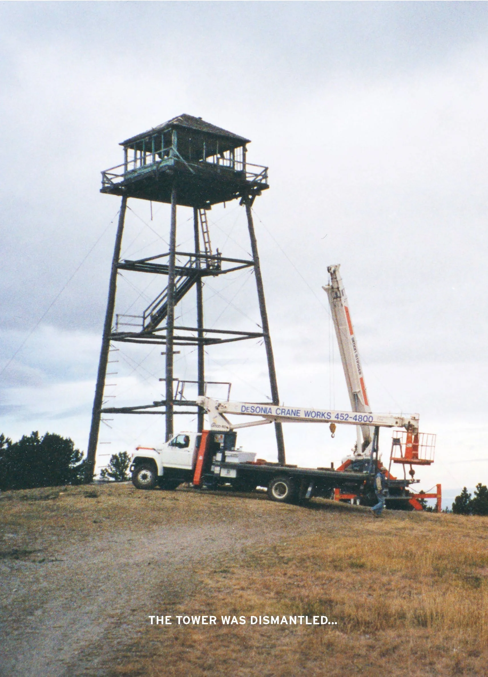monumentpeak_Page_20.jpg