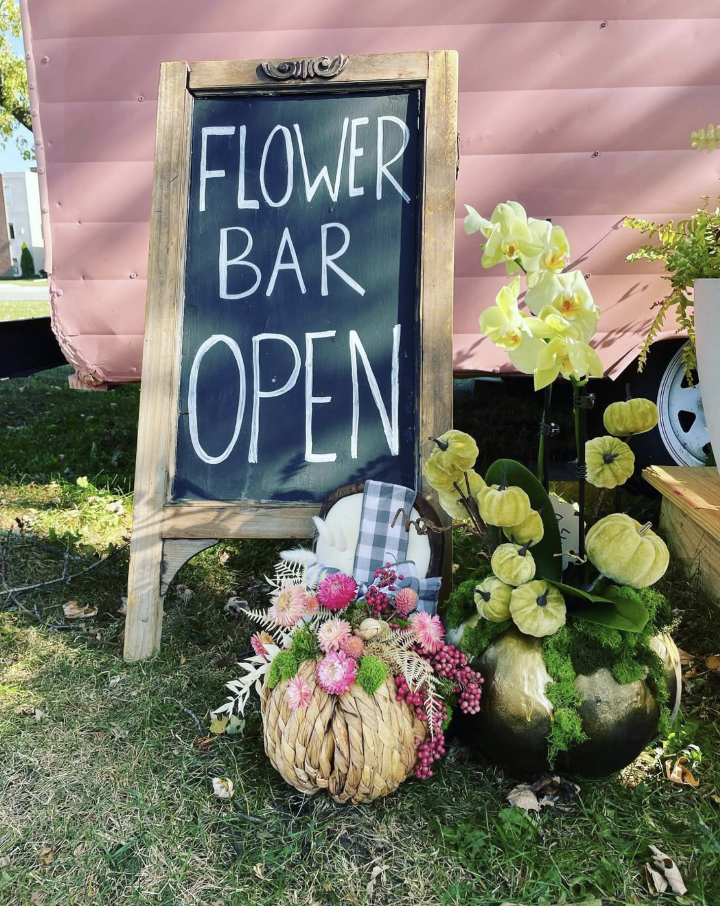 Screenshot 2025-08-22 at 12.25.36 AM.png