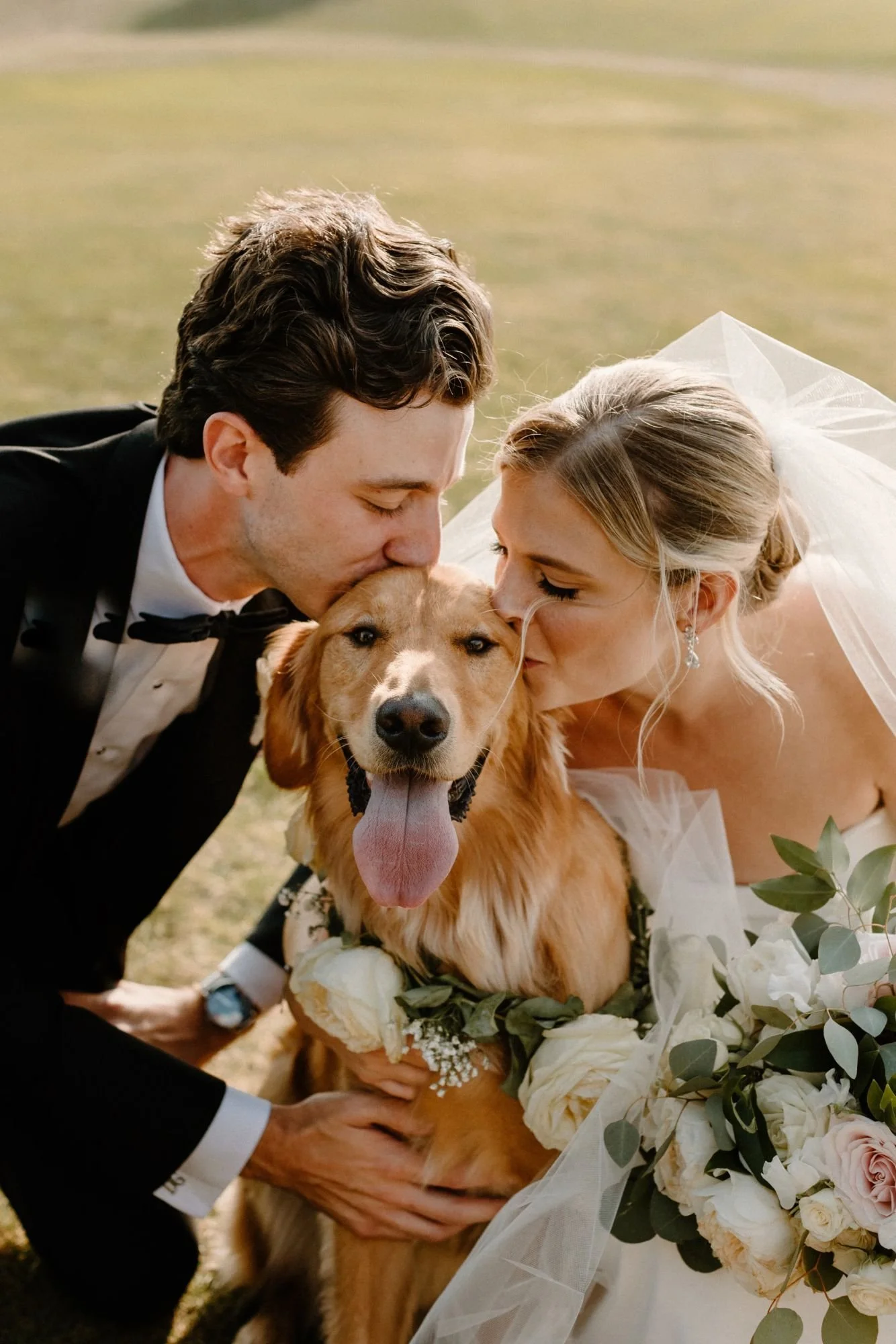 Just a little eye candy to start the week off with

Wedding Coordinator: @partyplannerdetroit
Photography: @emilykylephoto
Videographer: @heart.soul.films
Stationary: @truly.engaging
Bridal Hair: @hairbynate_
Hair: @luxhairandmakeup
Make Up: @luxhair